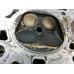 #OB02 Right Cylinder Head For 02-08 Jaguar X-Type  3.0 1X4E6090BB